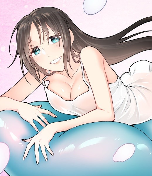 哗咔漫画韩漫精选